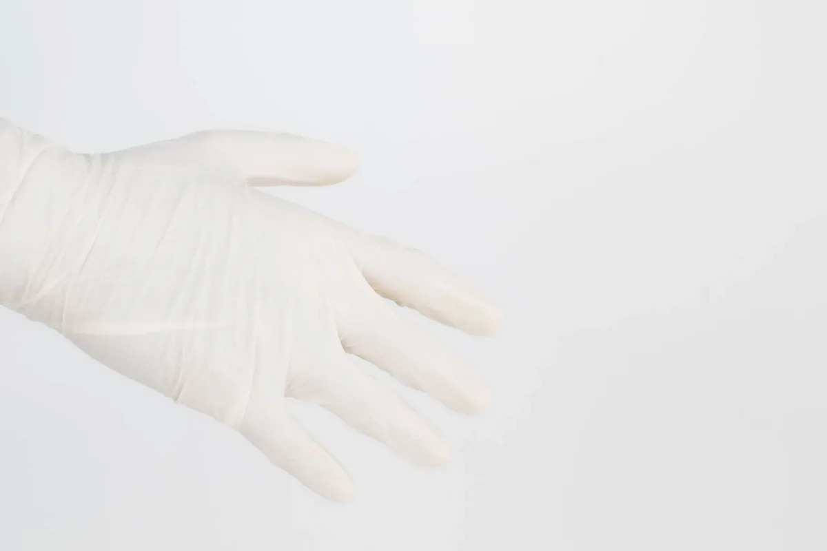Bodily Fluid Cleanup in Forest Hills, New York, NY